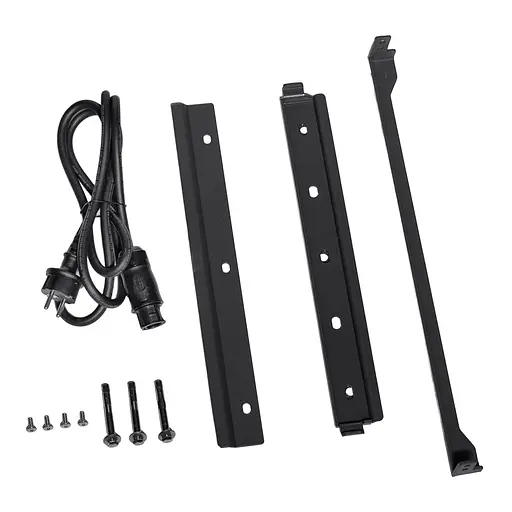 Система накопления энергии All-in-one Marstek Venus E 3.0, 2.5 кВт, LifePO4 5.12 кВт*год, IP65 (42-00302) - фото 6