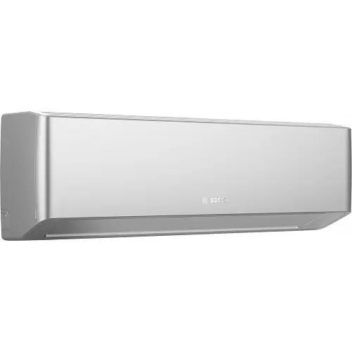 Кондиционер Bosch CL7000i RAC 3,5 кВт SILVER (7733703125) - фото 3