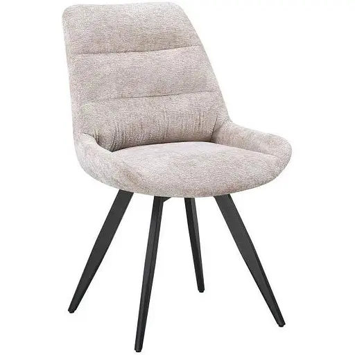 Стілець Avanti Art Taupe