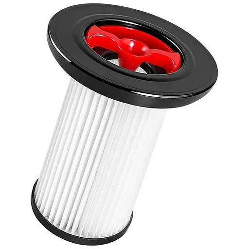 Фільтр-картридж для вертикального пилососа Bosch Serie 8 Unlimited ProPower 12023349 Аналог - фото 7