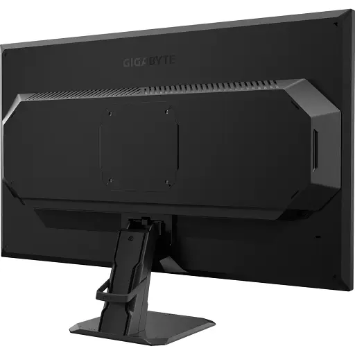Монітор Gigabyte 27" GS27FA (130227) - фото 5