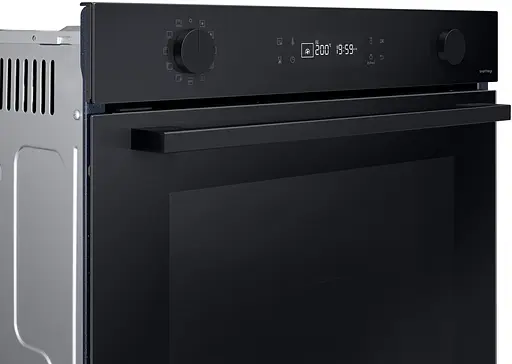 Духовой шкаф Samsung NV7B4125ZAK/WT - фото 8