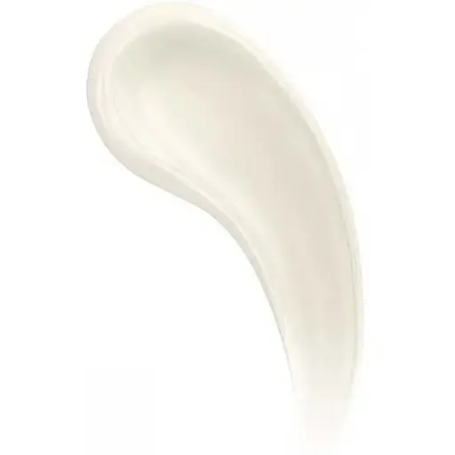 Праймер Max Factor Facefinity Universal 30 мл - фото 2