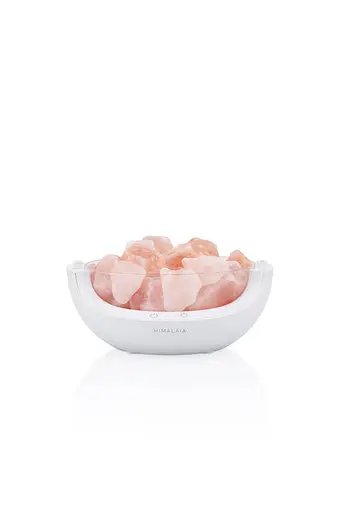 Зволожувач повітря ETA Himalaia 5634 90000 - фото 4