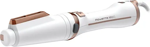 Фен-щетка Rowenta CF 9720F0 - фото 5