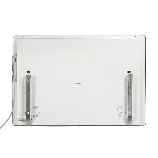 Конвекционный обогреватель Термия ЕВНА-1,0/230С2М (мби) [72270] - фото 4