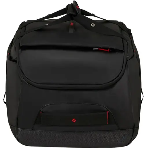 Сумка Дорожная Samsonite ECODIVER BLACK 63x35x29 KH7*09006 - фото 5