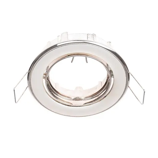 Светильник точечный Brille HDL-DT 03 PS MR16 163373