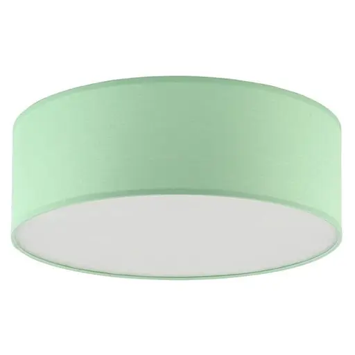 Стельовий світильник TK lighting 3230 Rondo kids - фото 1