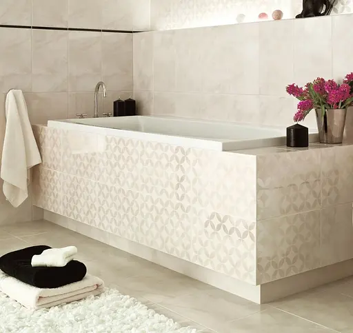 Ванна акриловая Cersant Vrgo 150x75 S301-048 + ножки - фото 6