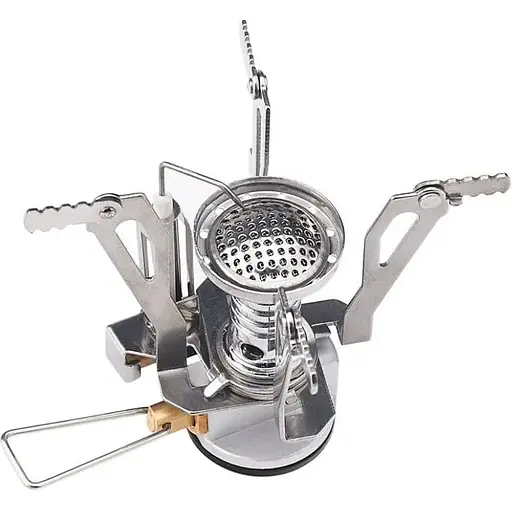 Горелка газовая BRS 5 (1047-BRS-5)