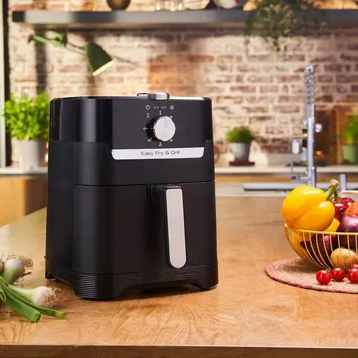 Мультипіч Tefal EY501815 - фото 5