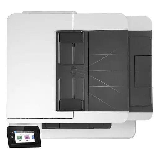 БФП HP LaserJet Pro M428fdn (W1A29A) Б/В - фото 3