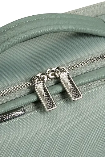 Рюкзак 15.6" Samsonite IMAGE BIZ THYME 41x28x13.5 KS2*24107 - фото 5