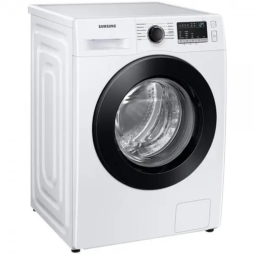 Стиральная машина Samsung WW90T4020CE автоматическая - фото 2