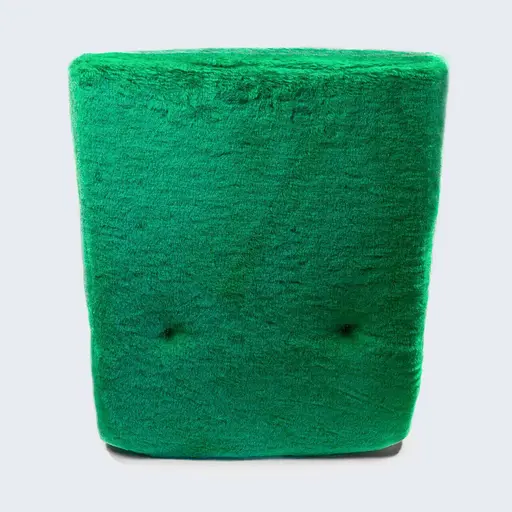 Детский Стульчик Барашек Шон 51см - фото 2