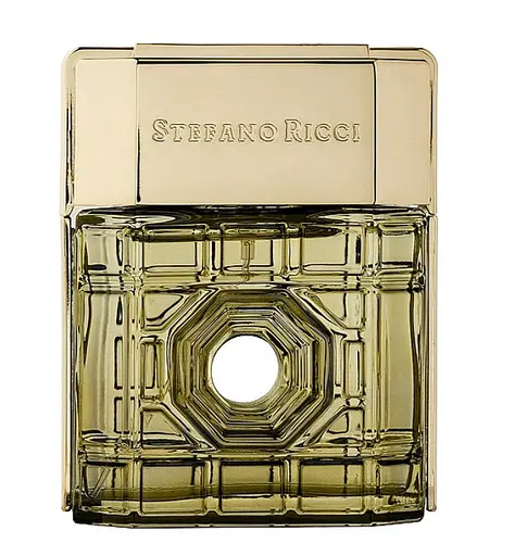 Оригинал Stefano Istanbul 100 мл парфюмированная вода - фото 1