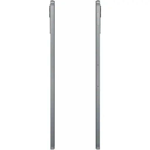 Планшет Xiaomi Redmi Pad SE 11 6/128Gb Graphite Grey (Global) - фото 4