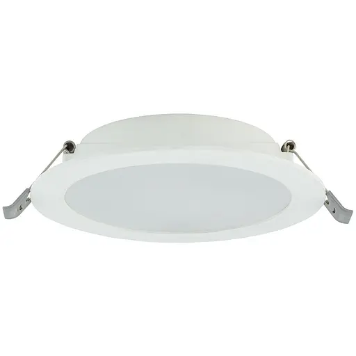 Точковий світильник Nowodvorski MYKONOS 10537 - фото 1