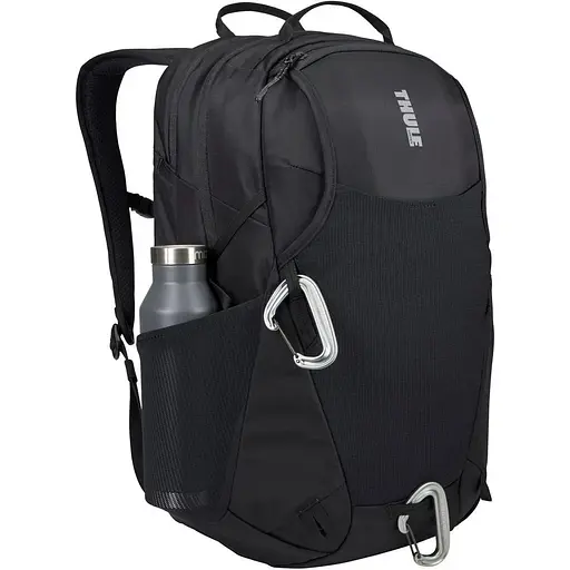 Рюкзак Thule EnRoute 26L Black (TH 3204846) - фото 11