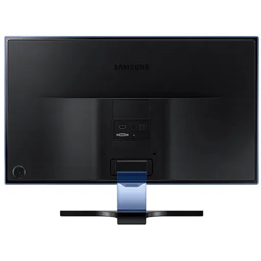 Монітор 27" Samsung S27E390H (LS27E390HSO/CI) Б/в - фото 3