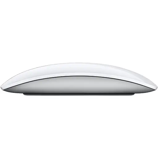 Миша Apple Magic Mouse 2021 (MK2E3) - фото 3