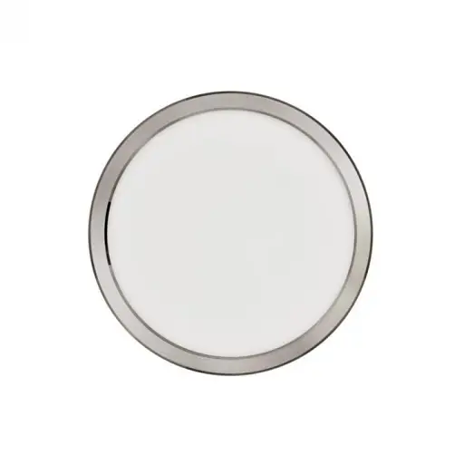 Стельовий світильник Nordlux OJA 29 IP20 3000K/4000K 2015016155 - фото 3