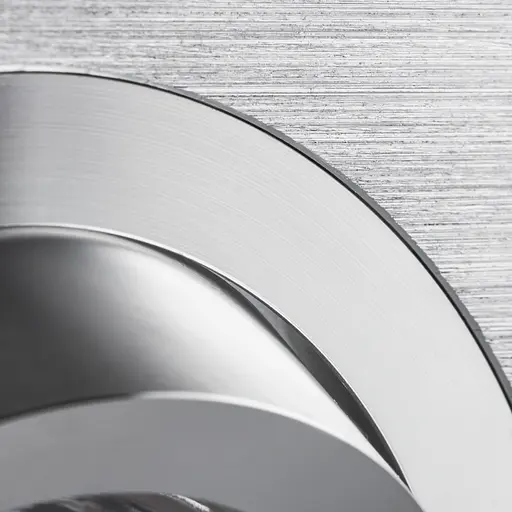 Світильник стельовий декоративний Kanlux SEIDY CT-DTL450-В (18287) - фото 4