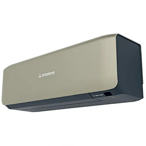 Кондиціонер Mitsubishi Heavy Industries SRK/SRC20ZSX-WT - фото 2