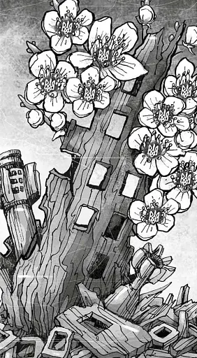 Поезія, опалена війною - фото 4