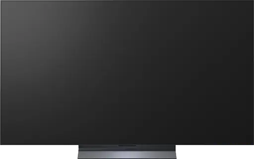 LED-телевизор LG OLED55C54LA (7120123) - фото 4