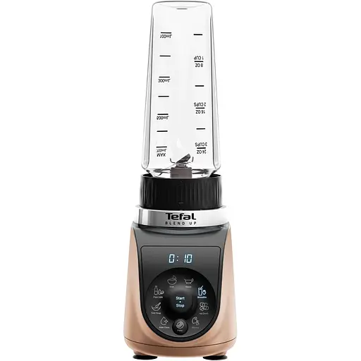 Фітнес-блендер Tefal Blend Up BL190AF0 [135548]