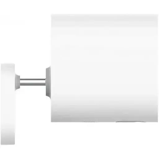 IP-камера Xiaomi Mi Wireless Outdoor Security Camera 1080P MWC14 (BHR4433GL) RU - фото 3