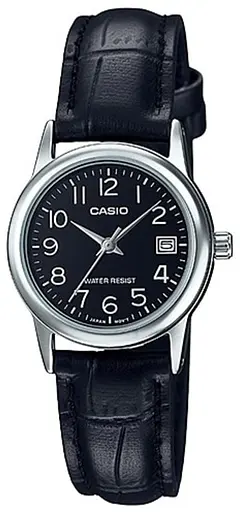 Часы CASIO LTP-V002L-1BUDF