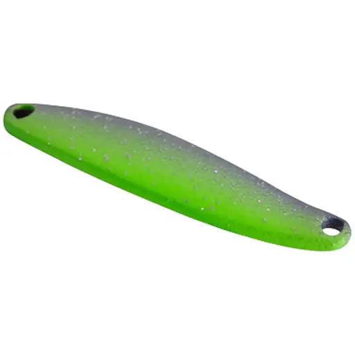 Блесна SV Fishing Flash Line 2.2g PS30 - фото 1