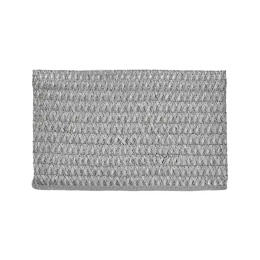 Короб для зберігання Handy Home 31х22х19 см сірий (QR08F-L) - фото 6