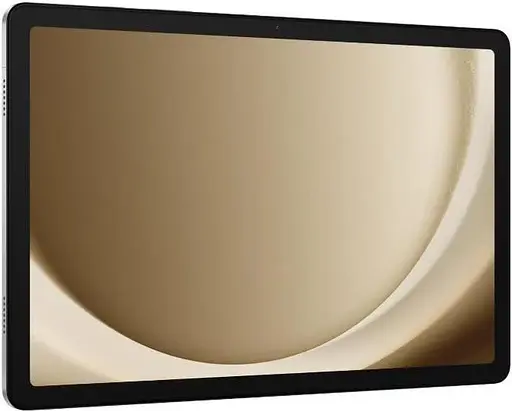Планшет Samsung Galaxy Tab A9+ 4/64GB 5G Silver (SM-X216BZSA) - фото 6