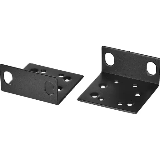 Коммутатор TP-Link 18-портовий гигабитний розумний комутатор JetStrea m из 16-портовою пидтримкою PoE+ TL-SG2218P (TL-SG2218P) - фото 5