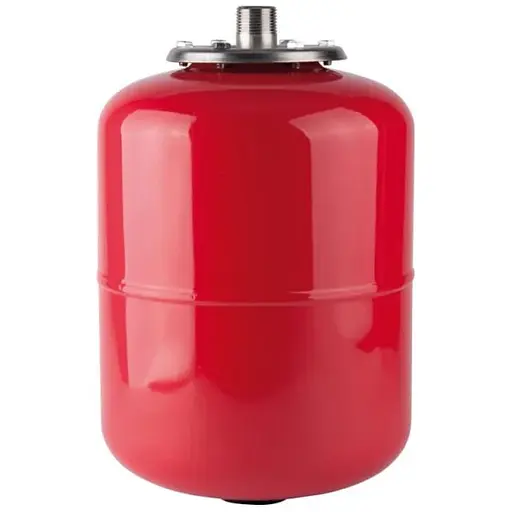 Розширювальний бак для системи опалення WOMAR WM-V19 L - фото 1