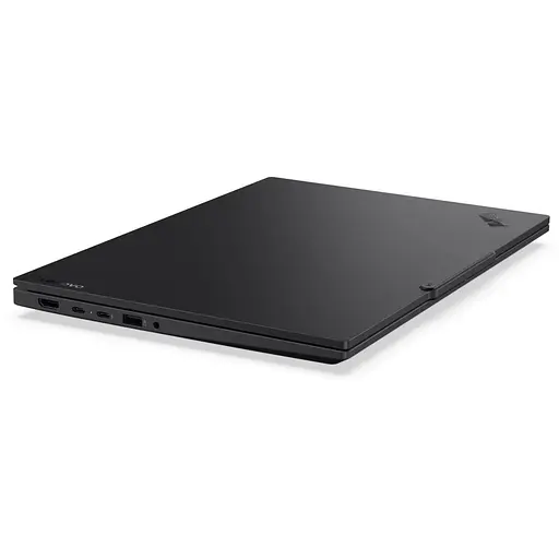 Ноутбук Lenovo 14 ThinkPad E14 Gen 7/Intel C7-240H/32GB/1TB/Intel Graphics/W11P/Eclipse Black (21TAS06500) - фото 8