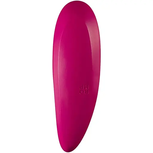 Вакуумний кліторальний стимулятор Romp Shine - фото 5