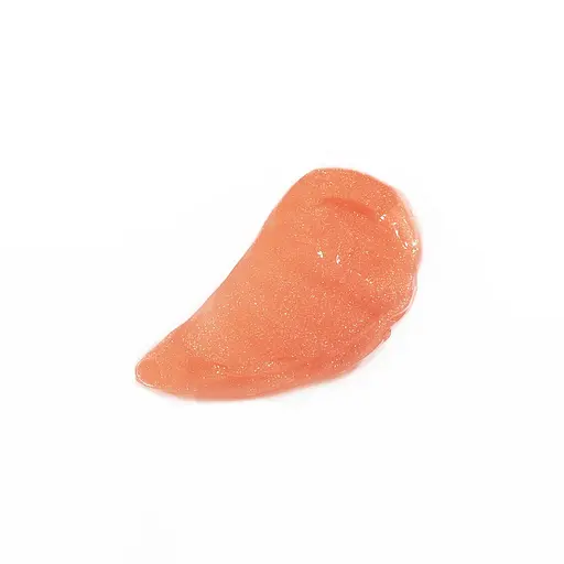 Інтенсивний бальзам для губ з 7 маслами і церамідами HEALING INTENSE lip balm MyIDi 15 мл - фото 7