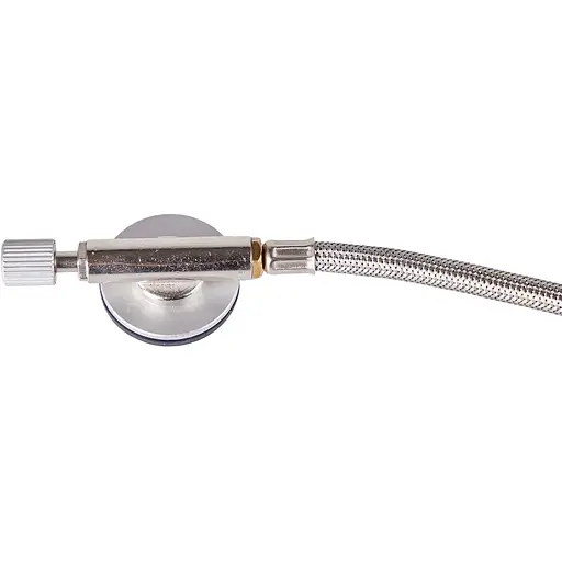 Горелка газовая Skif Outdoor Volcano I - фото 3