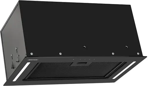 Встраиваемая вытяжка Eleyus NAVIS 800 LED 52 BL - фото 2