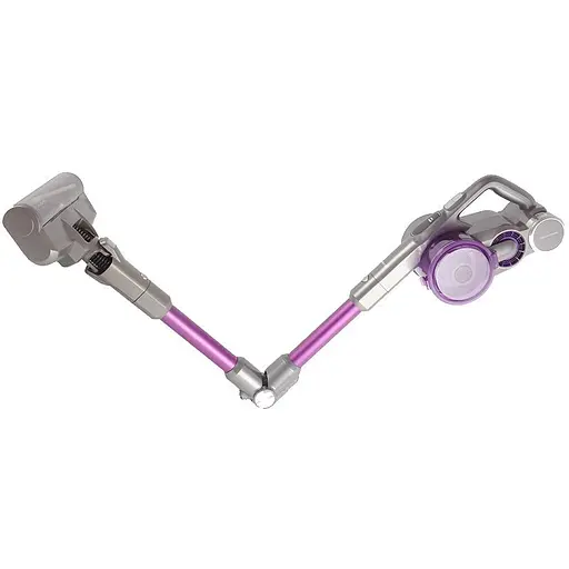 Вертикальный пылесос JIMMY JV85 Pro [53020] - фото 3