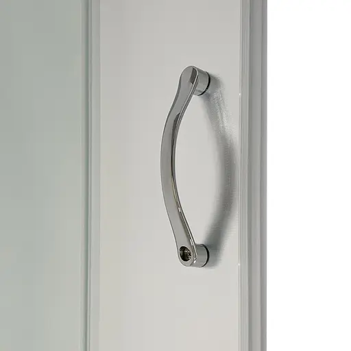 Душевая кабина Bravo ODRA 80N - фото 2