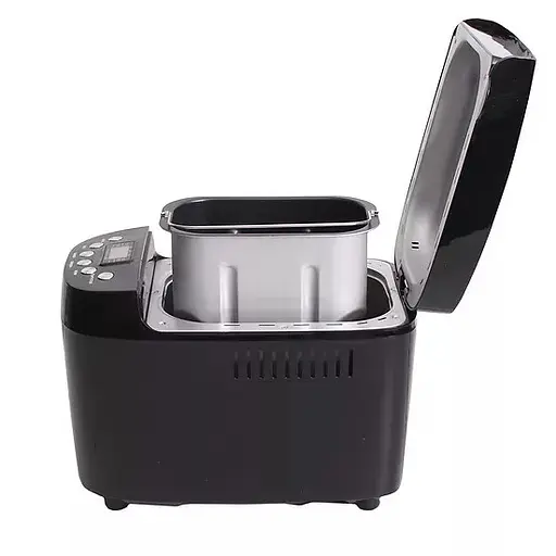 Хлібопічки Prime Technics PBM 1528 B - фото 6