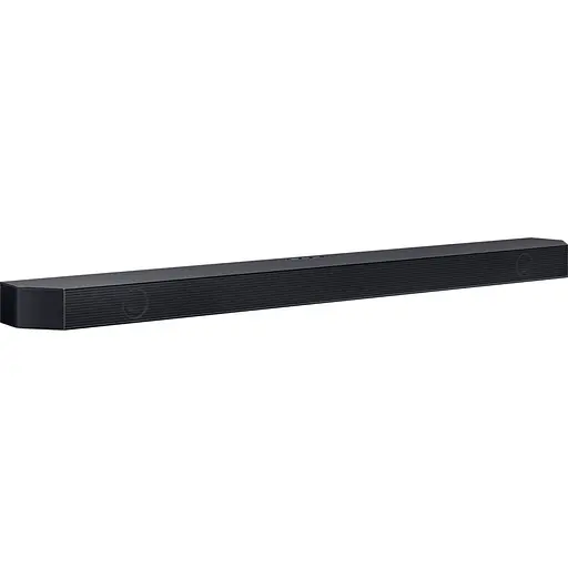 Саундбар Samsung HW-Q700D/UA Soundbar [120475] - фото 10