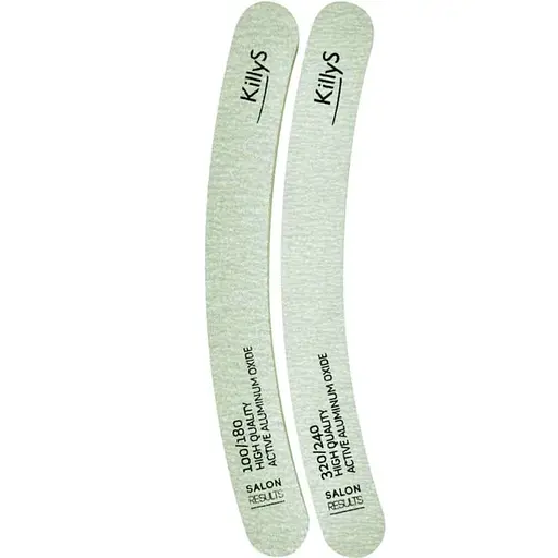 Пилочка для нігтів Beauty Look (963927) - фото 1