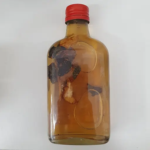 Водная настойка на коре калины 200 мл - фото 2